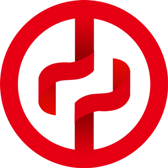 PatternFly logo